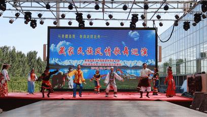 圖片4.jpg 圖片4.jpg