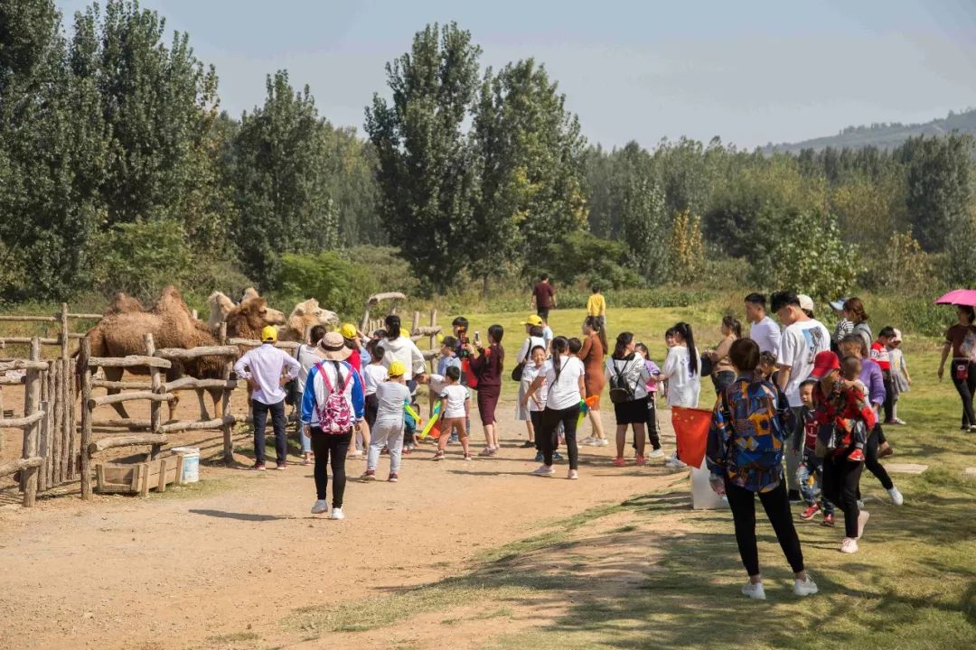 圖片7.jpg 圖片7.jpg