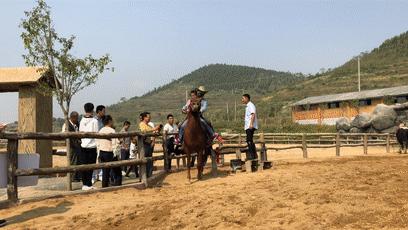 圖片22.jpg 圖片22.jpg