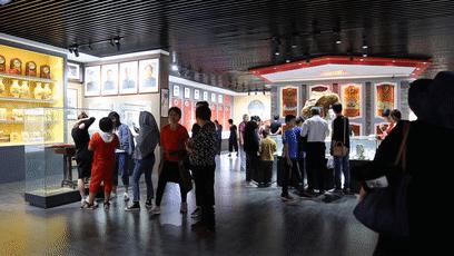 圖片25.jpg 圖片25.jpg